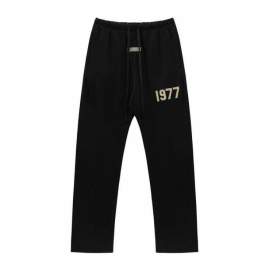 Picture of FOG Sweater Suits _SKUFOGS-XLcktx292539364